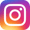 Instagram Icon