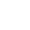 AWA