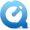  QuickTime