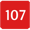 Route 107