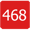 Route 468