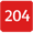 Route 204