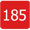 Route 185