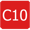 Route C10