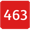 Route 463