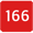 Route 166