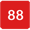Route 88