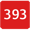 Route 393