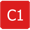 Route C1