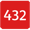 Route 432