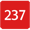Route 237