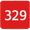 Route 329