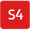 Route S4