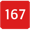 Route 167