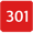 Route 301