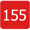 Route 155