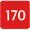 Route 170