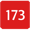 Route 173