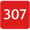 Route 307
