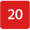 Route 20