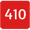 Route 410