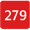 Route 279