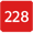 Route 228