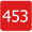 Route 453