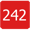 Route 242