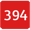 Route 394
