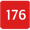 Route 176