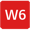 Route W6