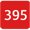 Route 395