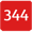 Route 344