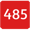 Route 485