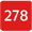 Route 278