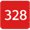 Route 328