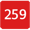 Route 259