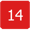 Route 14