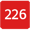 Route 226