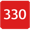 Route 330
