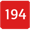 Route 194
