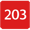 Route 203
