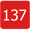 Route 137