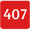 Route 407