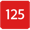 Route 125