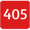 Route 405