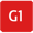 Route G1