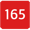 Route 165