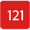 Route 121